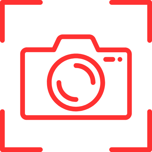Mfc Mobile Cams
